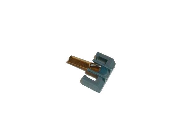 Tonar Excel ES-70S stift